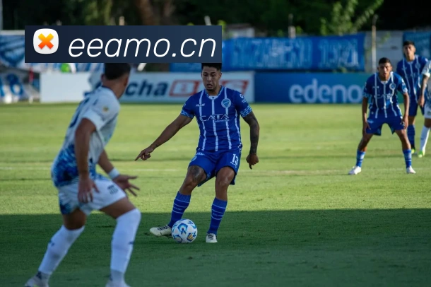 数据防护可视化